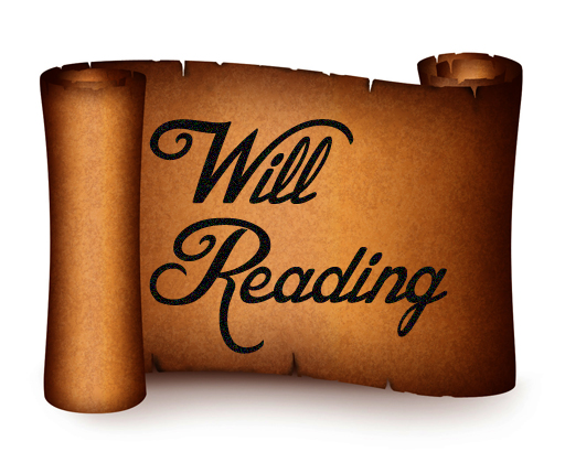 will-reading-the-movie