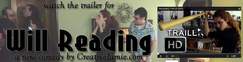 will-reading-featured-april-2015