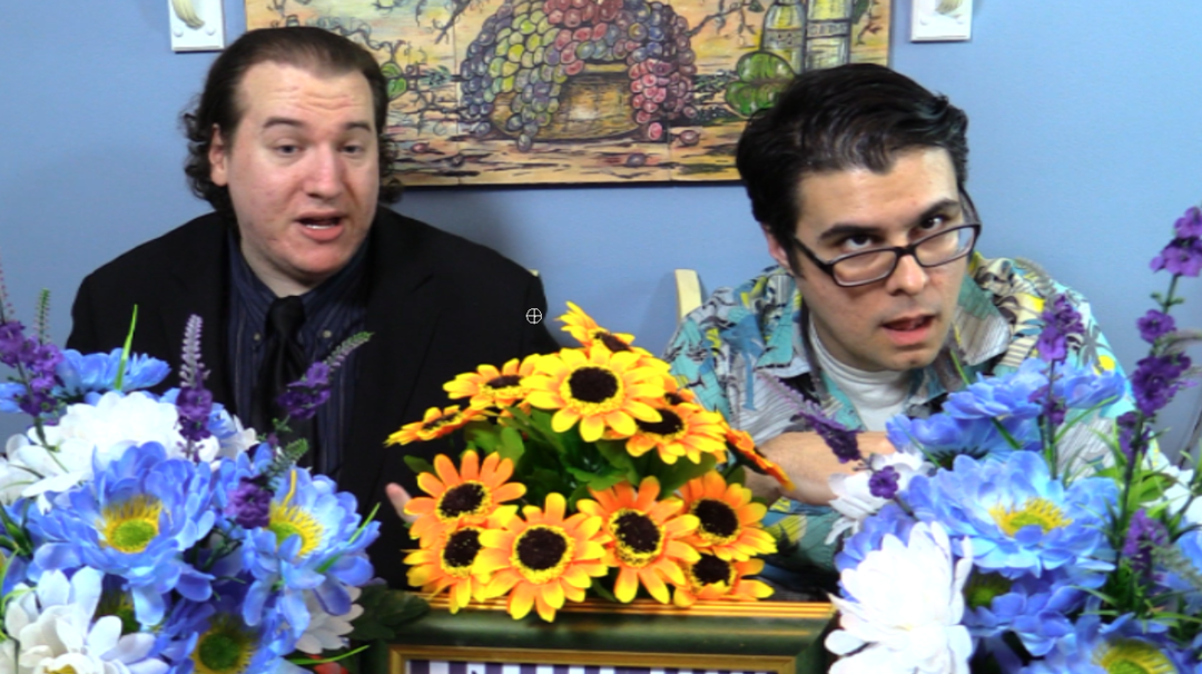 dan-conrad-greg-vorob-will-reading