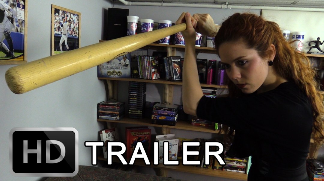 will-reading-movie-trailer