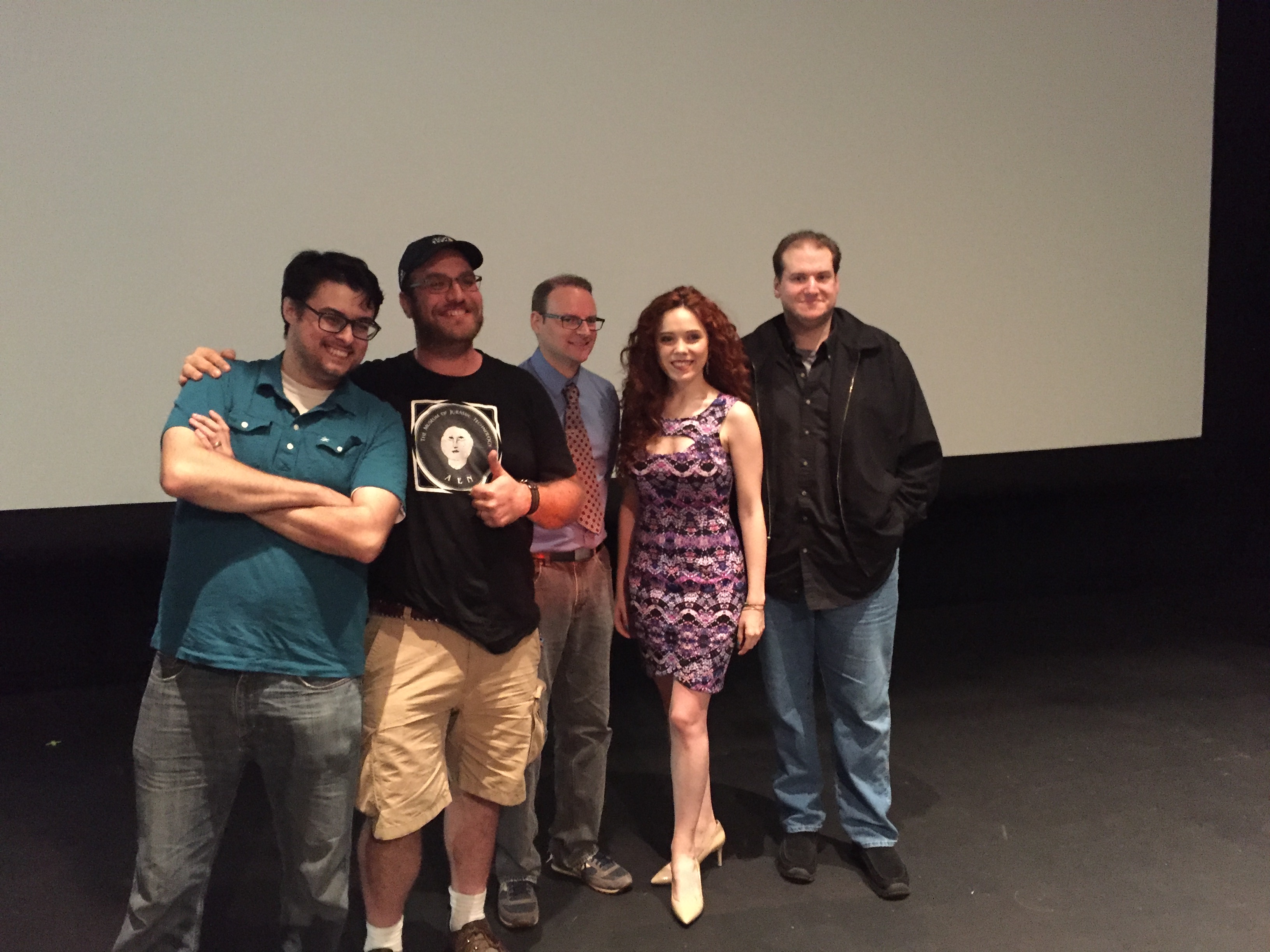 reading-premiere-cast-2