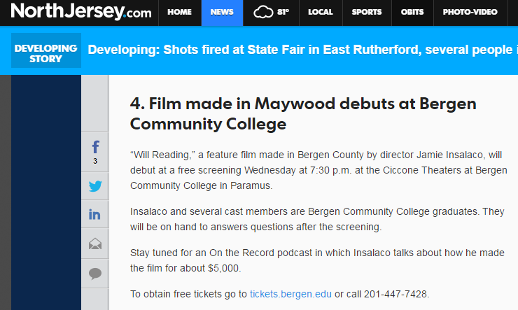 the-record-will-reading