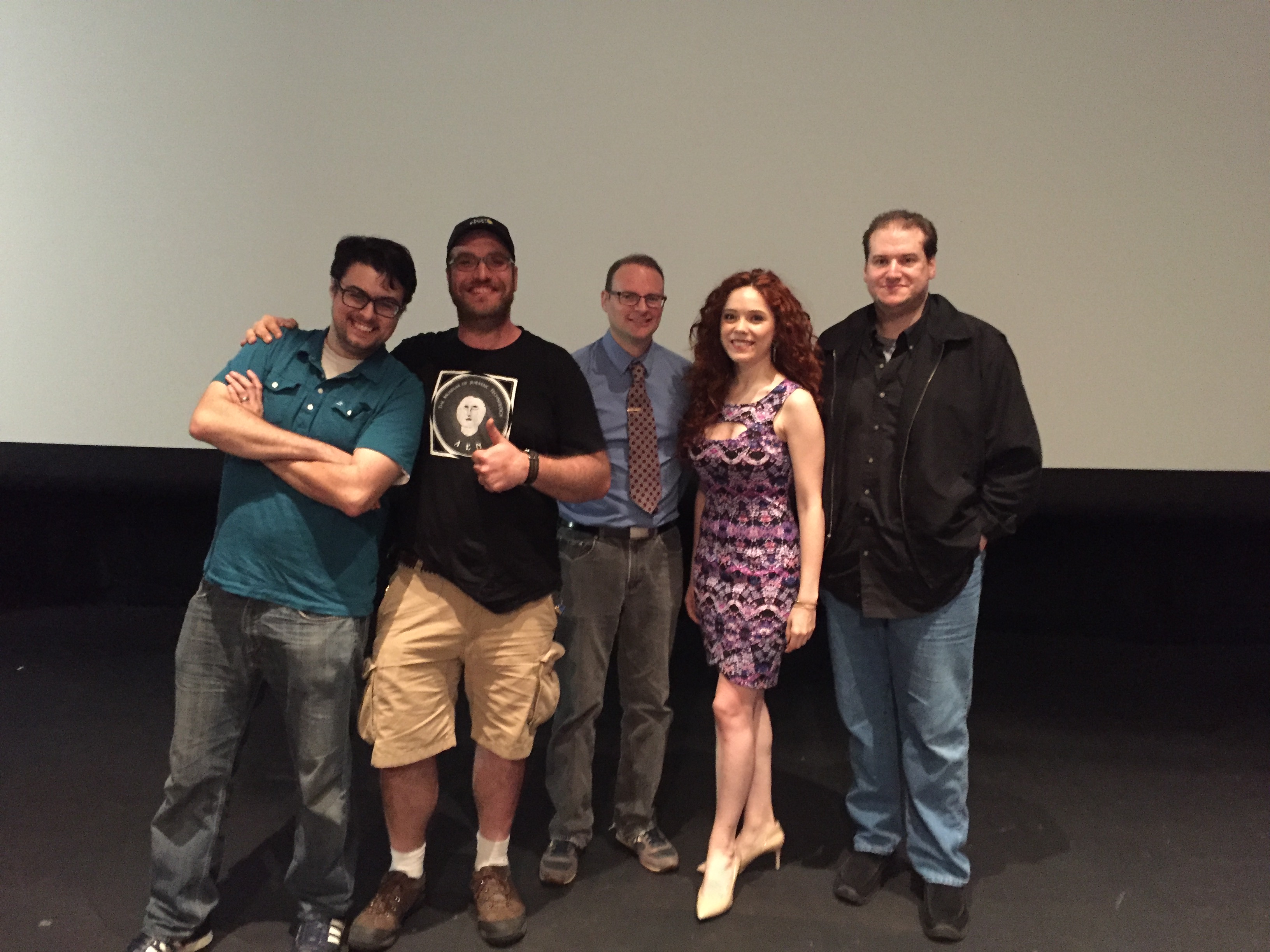 will-reading-premiere-cast