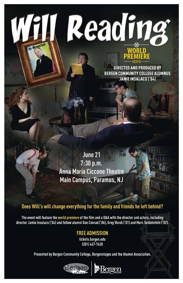 world-premiere-poster