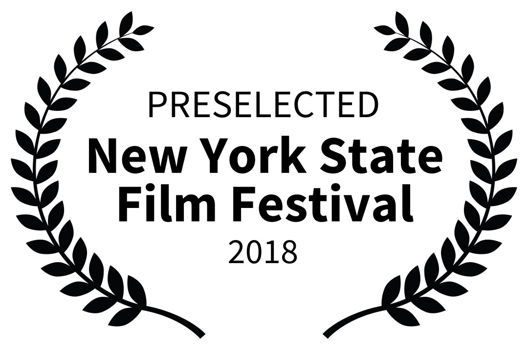 PRESELECTED-NewYorkStateFilmFestival-2018