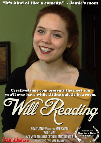 will-reading-poster laurel.png
