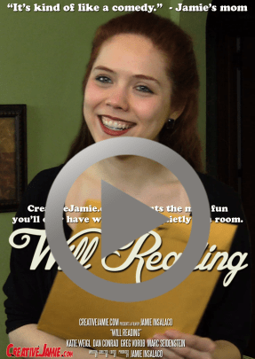 will-reading-poster-streaming