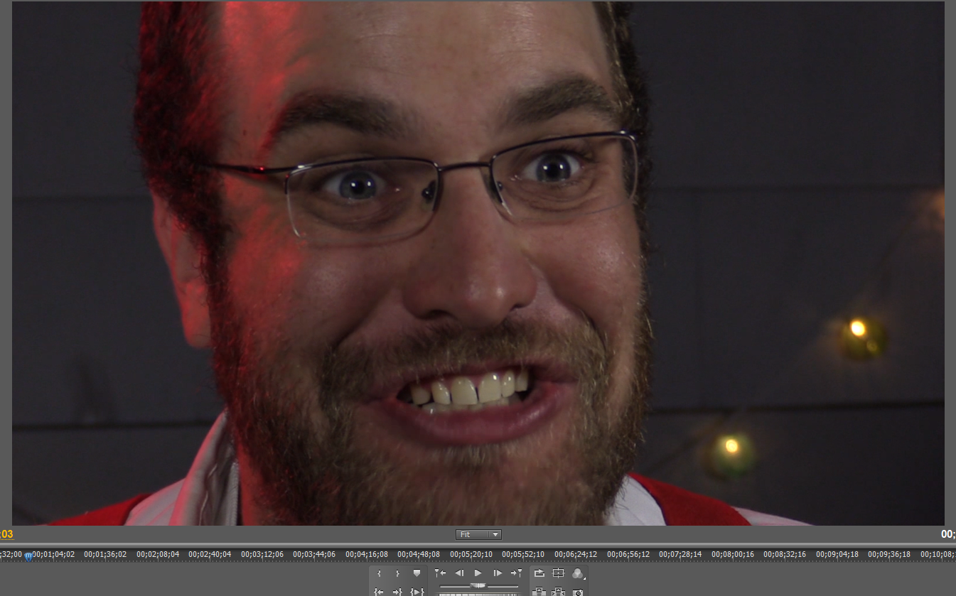 marc-one-who-has-seen-the-eye