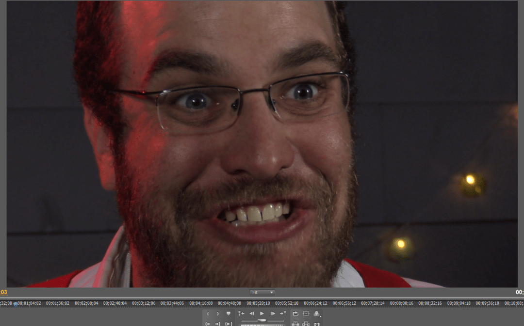 marc-one-who-has-seen-the-eye